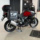 SUZUKI DL 1000 V-STROM 2017 Gasolina-1