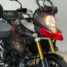 SUZUKI DL 1000 V-STROM 2017 Gasolina-9
