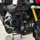 SUZUKI DL 1000 V-STROM 2017 Gasolina-4