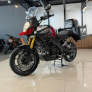 SUZUKI DL 1000 V-STROM 2017 Gasolina-3