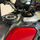 SUZUKI DL 1000 V-STROM 2017 Gasolina-11