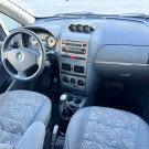 Fiat Idea Advent./ Adv.LOCKER 1.8 mpi Flex 5p 2007 Flex-5
