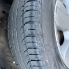 Fiat Idea Advent./ Adv.LOCKER 1.8 mpi Flex 5p 2007 Flex-8