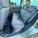 Fiat Idea Advent./ Adv.LOCKER 1.8 mpi Flex 5p 2007 Flex-7