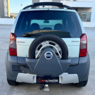 Fiat Idea Advent./ Adv.LOCKER 1.8 mpi Flex 5p 2007 Flex-3