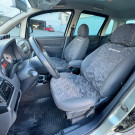 Fiat Idea Advent./ Adv.LOCKER 1.8 mpi Flex 5p 2007 Flex-6