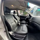 Hyundai i30 2.0 16V 145cv 5p Aut. 2010 Gasolina-6