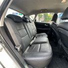 Hyundai i30 2.0 16V 145cv 5p Aut. 2010 Gasolina-7