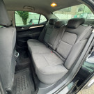 Citroën C4 LOUNGE Tendance 2.0 Flex 4p Aut. 2015 Flex-7