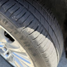 Citroën C4 LOUNGE Tendance 2.0 Flex 4p Aut. 2015 Flex-8