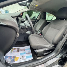 Citroën C4 LOUNGE Tendance 2.0 Flex 4p Aut. 2015 Flex-6