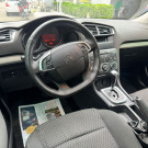 Citroën C4 LOUNGE Tendance 2.0 Flex 4p Aut. 2015 Flex-5