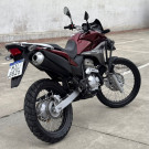 HONDA XRE 300/ 300 ABS/ FLEX 2011 Flex-3