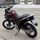 HONDA XRE 300/ 300 ABS/ FLEX 2011 Flex-2