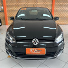 VW - VolksWagen Fox Connect 1.6 Flex 8V 5p 2019 Flex-0