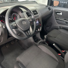 VW - VolksWagen Fox Connect 1.6 Flex 8V 5p 2019 Flex-9