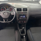 VW - VolksWagen Fox Connect 1.6 Flex 8V 5p 2019 Flex-5
