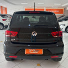 VW - VolksWagen Fox Connect 1.6 Flex 8V 5p 2019 Flex-3