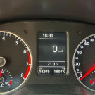 VW - VolksWagen Fox Connect 1.6 Flex 8V 5p 2019 Flex-7
