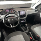 Peugeot 208 Allure 1.5 Flex 8V 5p 2016 Flex-5