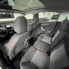 Peugeot 208 Allure 1.5 Flex 8V 5p 2016 Flex-7