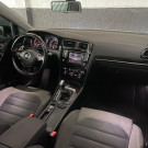 VW - VolksWagen Golf Highline 1.4 TSI 140cv Aut. 2014 Gasolina-6