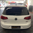 VW - VolksWagen Golf Highline 1.4 TSI 140cv Aut. 2014 Gasolina-4