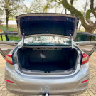 GM - Chevrolet CRUZE LTZ 1.4 16V Turbo Flex 4p Aut. 2019 Flex-10