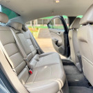 GM - Chevrolet CRUZE LTZ 1.4 16V Turbo Flex 4p Aut. 2019 Flex-7