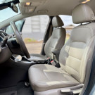 GM - Chevrolet CRUZE LTZ 1.4 16V Turbo Flex 4p Aut. 2019 Flex-4