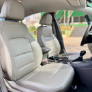 GM - Chevrolet CRUZE LTZ 1.4 16V Turbo Flex 4p Aut. 2019 Flex-3