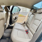 GM - Chevrolet CRUZE LTZ 1.4 16V Turbo Flex 4p Aut. 2019 Flex-6