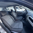 Renault SANDERO Expression Hi-Flex 1.6 8V 5p 2011 Flex-10