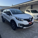 CAPTUR Intense 1.6 16V Flex Aut. 2019-1