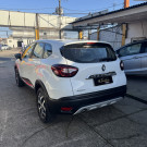CAPTUR Intense 1.6 16V Flex Aut. 2019-4