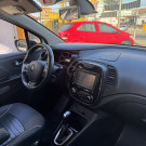 CAPTUR Intense 1.6 16V Flex Aut. 2019-9