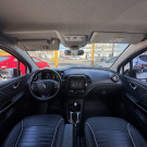 CAPTUR Intense 1.6 16V Flex Aut. 2019-7