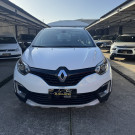 CAPTUR Intense 1.6 16V Flex Aut. 2019-0