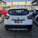 CAPTUR Intense 1.6 16V Flex Aut. 2019-3