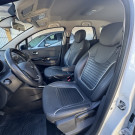 CAPTUR Intense 1.6 16V Flex Aut. 2019-6