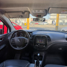 CAPTUR Intense 1.6 16V Flex Aut. 2019-8