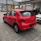 VW Gol G6 1.0 Mi Total Flex 8V 4p 2014-5