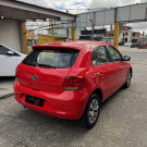 VW Gol G6 1.0 Mi Total Flex 8V 4p 2014-3