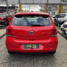VW Gol G6 1.0 Mi Total Flex 8V 4p 2014-4