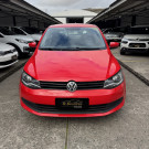 VW Gol G6 1.0 Mi Total Flex 8V 4p 2014-1