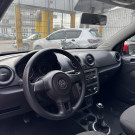 VW Gol G6 1.0 Mi Total Flex 8V 4p 2014-7