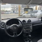 VW Gol G6 1.0 Mi Total Flex 8V 4p 2014-6