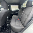 OROCH Express 1.6 Flex 16V Mec. 2018-8