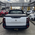 OROCH Express 1.6 Flex 16V Mec. 2018-4