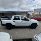 OROCH Express 1.6 Flex 16V Mec. 2018-1